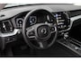 Volvo XC60 T5 Automaat MOMENTUM | Panoramadak | Semi elek. trekhaak | Dealer-onderhouden | Lederen bekleding | Keyless entry | Elek. bed. bestuurdersstoel met geheugen | Achteruitrij camera | Verwarmbare voorstoelen | Verwarmbaar stuurwiel | Cruise control | Elektrische achterklep | Navigatie | Apple carplay