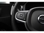Volvo XC60 T5 Automaat MOMENTUM | Panoramadak | Dealer-onderhouden | Lederen bekleding | Keyless entry | Semi elek. trekhaak | Elek. bed. bestuurdersstoel met geheugen | Achteruitrij camera | Verwarmbare voorstoelen | Verwarmbaar stuurwiel | Cruise control | Elektrische achterklep | Navigatie | Apple carplay