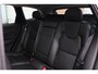 Volvo XC60 T5 Automaat MOMENTUM | Panoramadak | Semi elek. trekhaak | Dealer-onderhouden | Lederen bekleding | Keyless entry | Elek. bed. bestuurdersstoel met geheugen | Achteruitrij camera | Verwarmbare voorstoelen | Verwarmbaar stuurwiel | Cruise control | Elektrische achterklep | Navigatie | Apple carplay