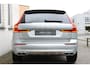 Volvo XC60 T5 Automaat MOMENTUM | Panoramadak | Semi elek. trekhaak | Dealer-onderhouden | Lederen bekleding | Keyless entry | Elek. bed. bestuurdersstoel met geheugen | Achteruitrij camera | Verwarmbare voorstoelen | Verwarmbaar stuurwiel | Cruise control | Elektrische achterklep | Navigatie | Apple carplay