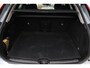 Volvo XC60 T5 Automaat MOMENTUM | Panoramadak | Semi elek. trekhaak | Dealer-onderhouden | Lederen bekleding | Keyless entry | Elek. bed. bestuurdersstoel met geheugen | Achteruitrij camera | Verwarmbare voorstoelen | Verwarmbaar stuurwiel | Cruise control | Elektrische achterklep | Navigatie | Apple carplay