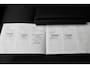 Volvo XC60 T5 Automaat MOMENTUM | Panoramadak | Dealer-onderhouden | Lederen bekleding | Keyless entry | Semi elek. trekhaak | Elek. bed. bestuurdersstoel met geheugen | Achteruitrij camera | Verwarmbare voorstoelen | Verwarmbaar stuurwiel | Cruise control | Elektrische achterklep | Navigatie | Apple carplay