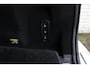 Volvo XC60 T5 Automaat MOMENTUM | Panoramadak | Semi elek. trekhaak | Dealer-onderhouden | Lederen bekleding | Keyless entry | Elek. bed. bestuurdersstoel met geheugen | Achteruitrij camera | Verwarmbare voorstoelen | Verwarmbaar stuurwiel | Cruise control | Elektrische achterklep | Navigatie | Apple carplay