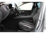 Volvo XC60 T5 Automaat MOMENTUM | Panoramadak | Semi elek. trekhaak | Dealer-onderhouden | Lederen bekleding | Keyless entry | Elek. bed. bestuurdersstoel met geheugen | Achteruitrij camera | Verwarmbare voorstoelen | Verwarmbaar stuurwiel | Cruise control | Elektrische achterklep | Navigatie | Apple carplay