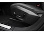 Volvo XC60 T5 Automaat MOMENTUM | Panoramadak | Dealer-onderhouden | Lederen bekleding | Keyless entry | Semi elek. trekhaak | Elek. bed. bestuurdersstoel met geheugen | Achteruitrij camera | Verwarmbare voorstoelen | Verwarmbaar stuurwiel | Cruise control | Elektrische achterklep | Navigatie | Apple carplay