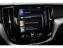 Volvo XC60 T5 Automaat MOMENTUM | Panoramadak | Semi elek. trekhaak | Dealer-onderhouden | Lederen bekleding | Keyless entry | Elek. bed. bestuurdersstoel met geheugen | Achteruitrij camera | Verwarmbare voorstoelen | Verwarmbaar stuurwiel | Cruise control | Elektrische achterklep | Navigatie | Apple carplay