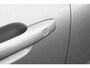 Volvo XC60 T5 Automaat MOMENTUM | Panoramadak | Semi elek. trekhaak | Dealer-onderhouden | Lederen bekleding | Keyless entry | Elek. bed. bestuurdersstoel met geheugen | Achteruitrij camera | Verwarmbare voorstoelen | Verwarmbaar stuurwiel | Cruise control | Elektrische achterklep | Navigatie | Apple carplay