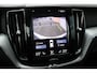 Volvo XC60 T5 Automaat MOMENTUM | Panoramadak | Semi elek. trekhaak | Dealer-onderhouden | Lederen bekleding | Keyless entry | Elek. bed. bestuurdersstoel met geheugen | Achteruitrij camera | Verwarmbare voorstoelen | Verwarmbaar stuurwiel | Cruise control | Elektrische achterklep | Navigatie | Apple carplay