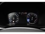 Volvo XC60 T5 Automaat MOMENTUM | Panoramadak | Semi elek. trekhaak | Dealer-onderhouden | Lederen bekleding | Keyless entry | Elek. bed. bestuurdersstoel met geheugen | Achteruitrij camera | Verwarmbare voorstoelen | Verwarmbaar stuurwiel | Cruise control | Elektrische achterklep | Navigatie | Apple carplay
