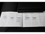 Volvo XC60 T5 Automaat MOMENTUM | Panoramadak | Semi elek. trekhaak | Dealer-onderhouden | Lederen bekleding | Keyless entry | Elek. bed. bestuurdersstoel met geheugen | Achteruitrij camera | Verwarmbare voorstoelen | Verwarmbaar stuurwiel | Cruise control | Elektrische achterklep | Navigatie | Apple carplay