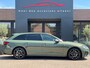 Audi A4 AVANT 35 TFSI S edition competition