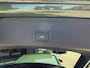 Audi A4 AVANT 35 TFSI S edition competition