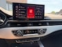 Audi A4 AVANT 35 TFSI S edition competition
