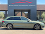 Audi A4 AVANT 35 TFSI S edition competition