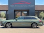 Audi A4 AVANT 35 TFSI S edition competition