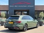 Audi A4 AVANT 35 TFSI S edition competition