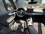 Audi A4 AVANT 35 TFSI S edition competition