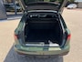 Audi A4 AVANT 35 TFSI S edition competition