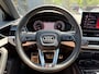 Audi A4 AVANT 35 TFSI S edition competition