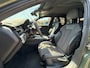 Audi A4 AVANT 35 TFSI S edition competition