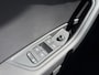 Audi A4 AVANT 35 TFSI S edition competition