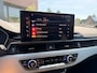 Audi A4 AVANT 35 TFSI S edition competition