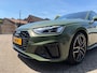 Audi A4 AVANT 35 TFSI S edition competition