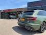 Audi A4 AVANT 35 TFSI S edition competition