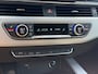 Audi A4 AVANT 35 TFSI S edition competition
