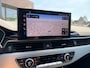 Audi A4 AVANT 35 TFSI S edition competition