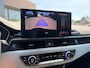Audi A4 AVANT 35 TFSI S edition competition