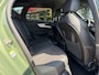 Audi A4 AVANT 35 TFSI S edition competition