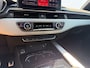 Audi A4 AVANT 35 TFSI S edition competition
