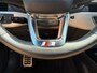 Audi A4 AVANT 35 TFSI S edition competition