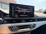 Audi A4 AVANT 35 TFSI S edition competition
