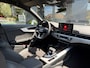 Audi A4 AVANT 35 TFSI S edition competition