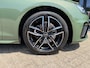 Audi A4 AVANT 35 TFSI S edition competition