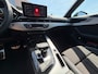 Audi A4 AVANT 35 TFSI S edition competition