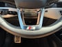 Audi A4 AVANT 35 TFSI S edition competition