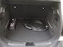 Renault 4 urban range evolution 40 kWh