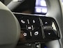 Renault 4 urban range evolution 40 kWh