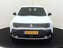 Renault 4 urban range evolution 40 kWh