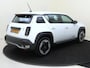 Renault 4 urban range evolution 40 kWh