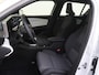 Renault 4 urban range evolution 40 kWh