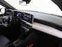 Renault 4 urban range evolution 40 kWh