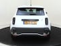 Renault 4 urban range evolution 40 kWh