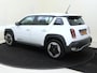 Renault 4 urban range evolution 40 kWh