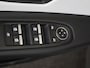Renault 4 urban range evolution 40 kWh