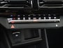 Renault 4 urban range evolution 40 kWh