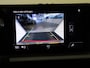 Renault 4 urban range evolution 40 kWh